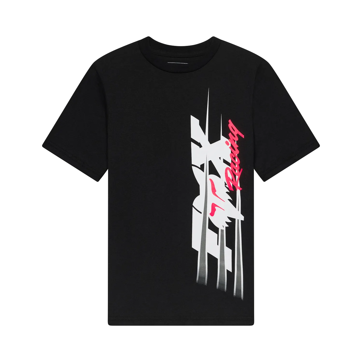 CAMISETA NIÑO(A) FOX LFS APEX – foto 5